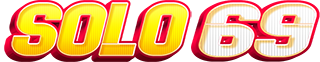 Solo69